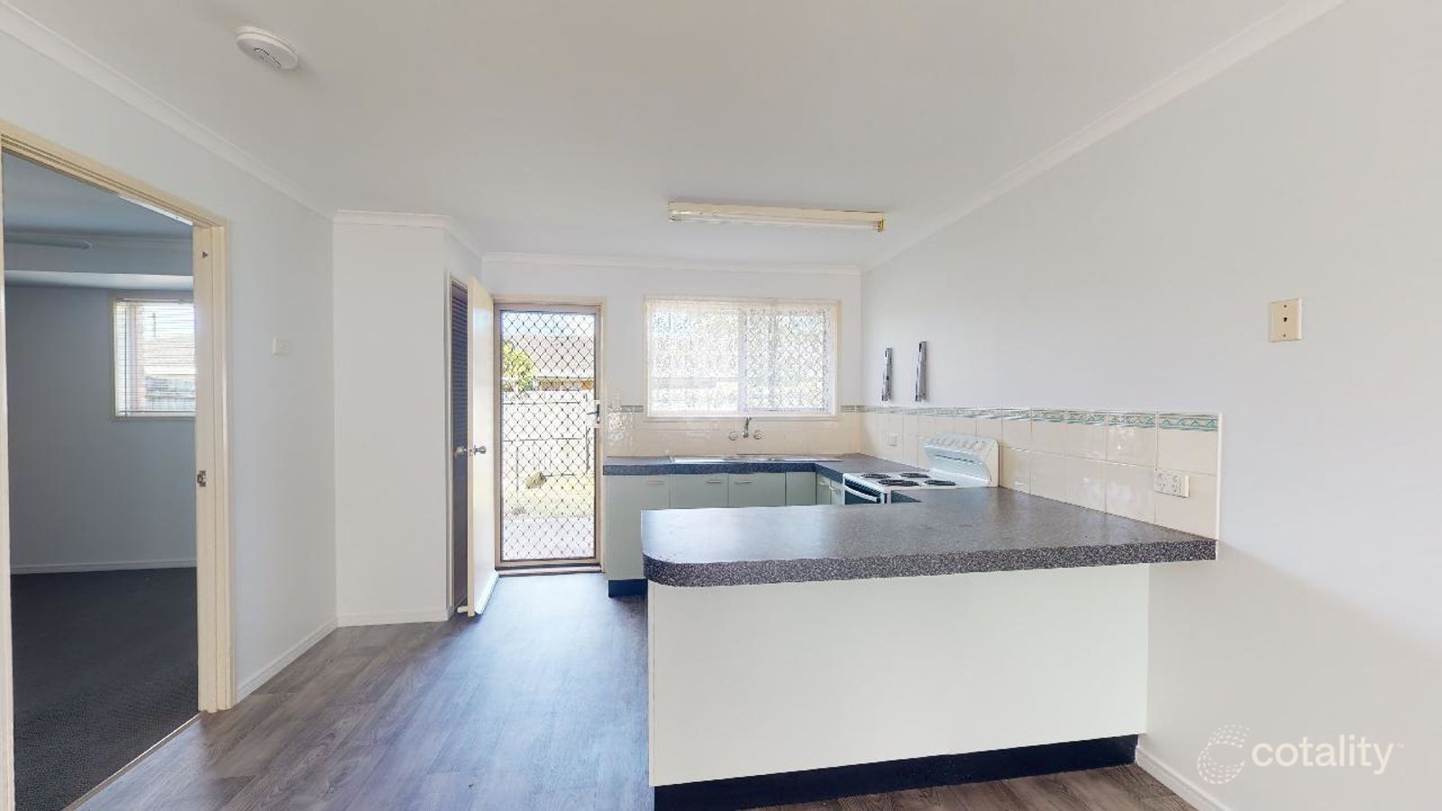 2/85 Glenwood Dr, Morayfield, QLD 4506