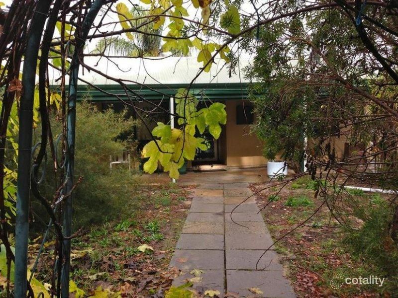 14 Poplar St, Dwellingup, WA 6213