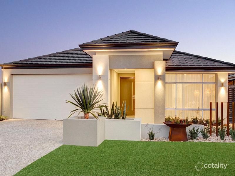 26 Barrelman Cct, Alkimos, WA 6038