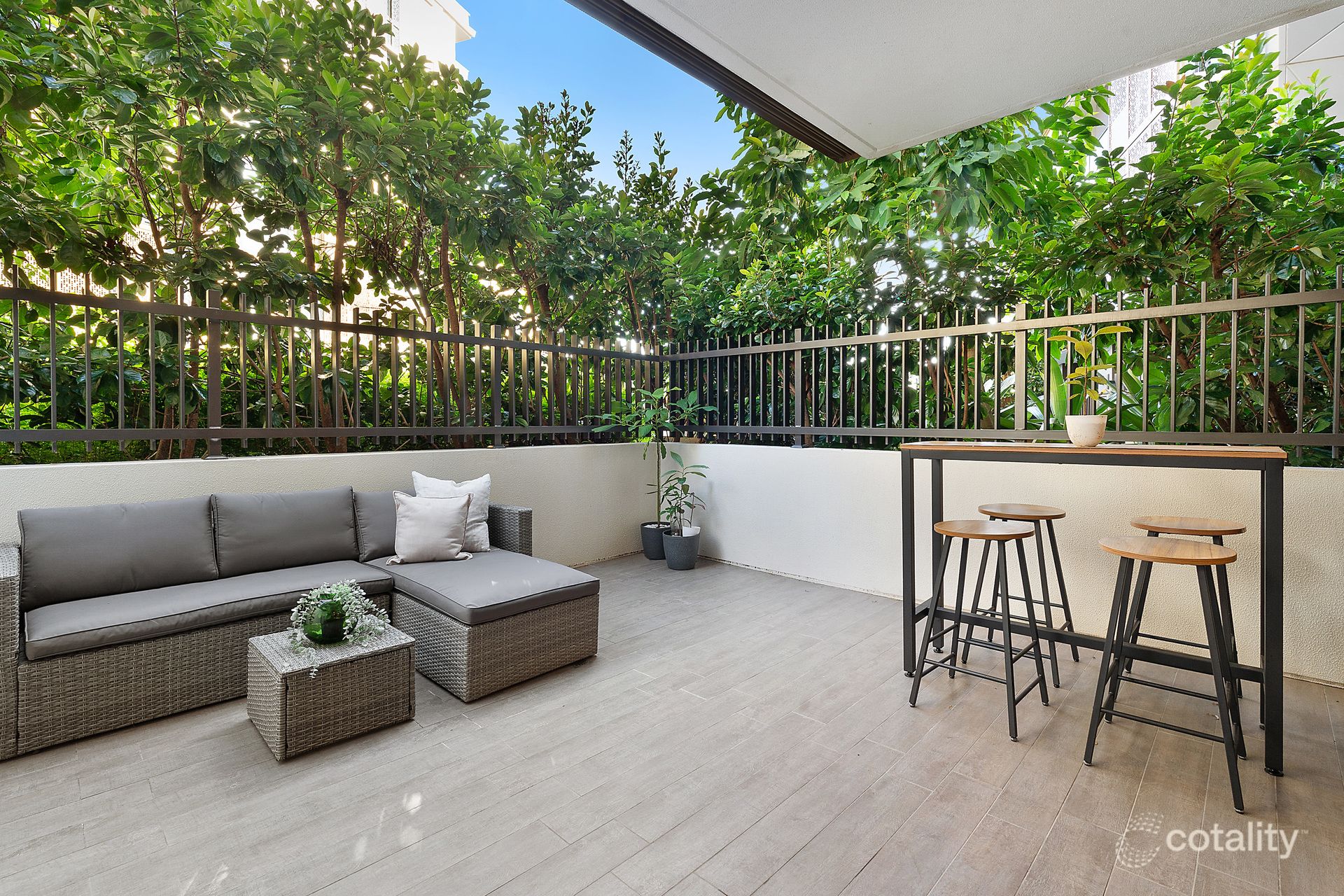 244/1d Burroway Rd, Wentworth Point, NSW 2127