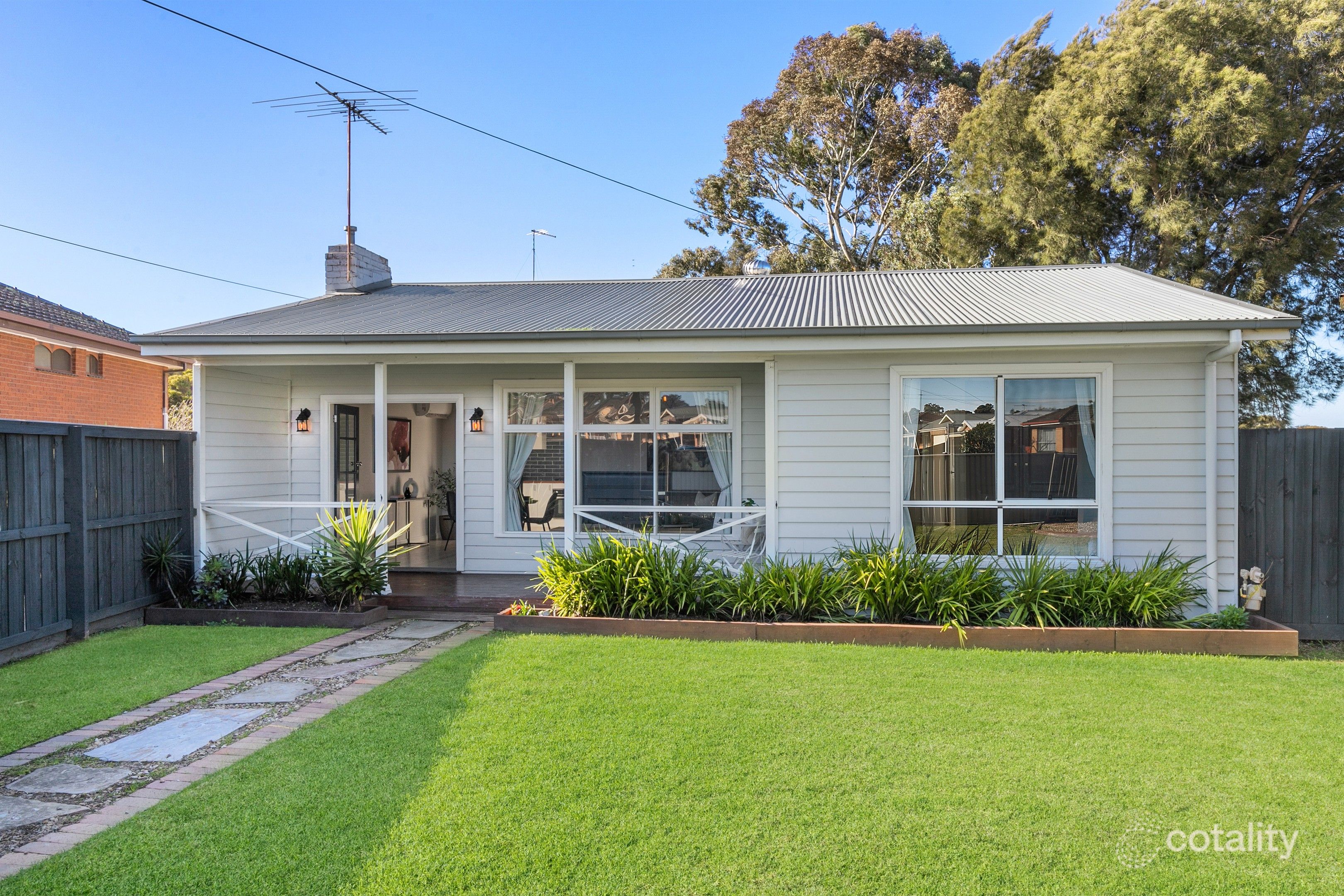 1/28 Almana St, Bell Park, VIC 3215