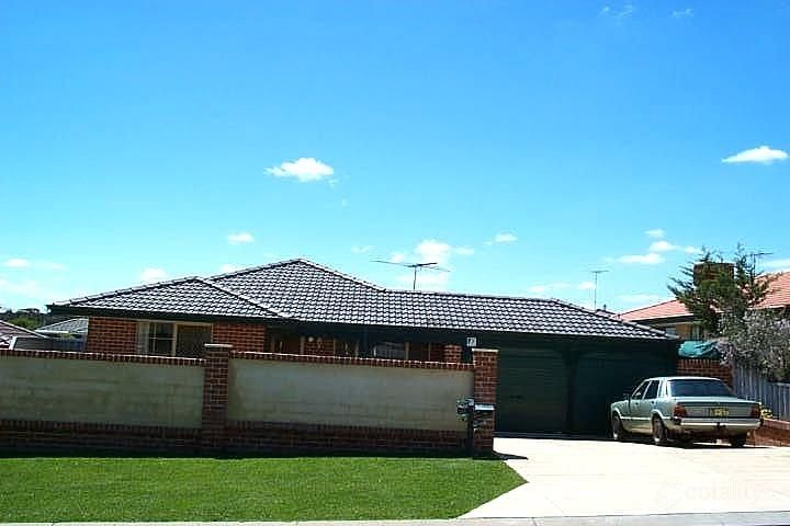 11 Inman Ct, Merriwa, WA 6030