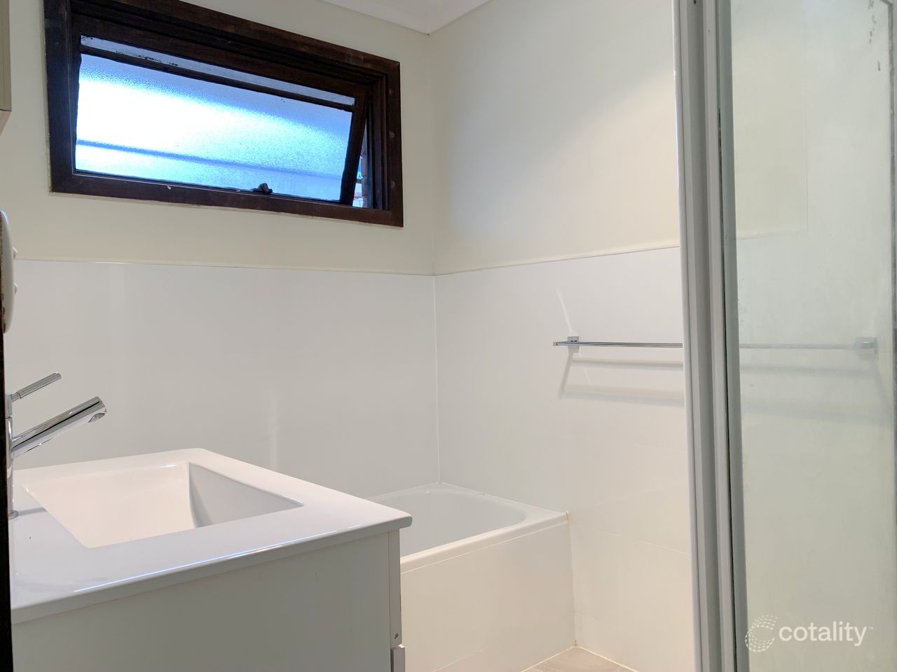 40 Millswyn Ave, Hampton Park, VIC 3976