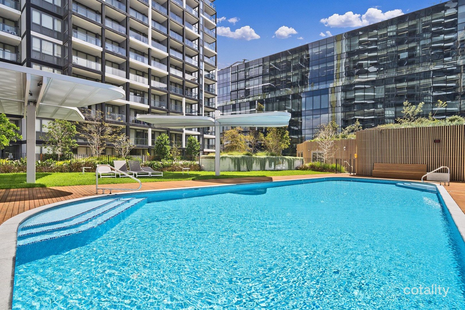 3156/65 Tumbalong Bvd, Haymarket, NSW 2000
