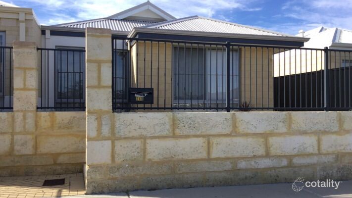 268 Arthur St, Dayton, WA 6055