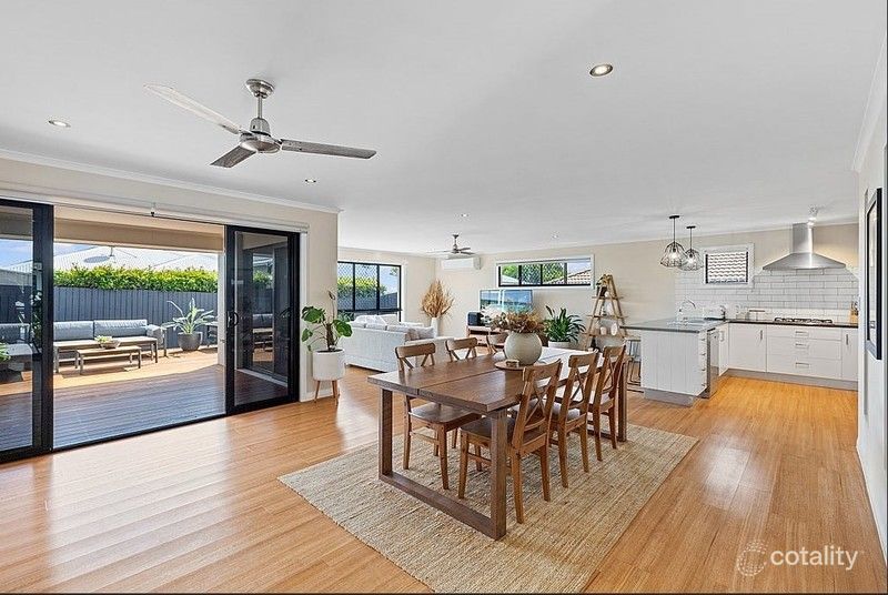 3 Riverstone Pl, Bli Bli, QLD 4560