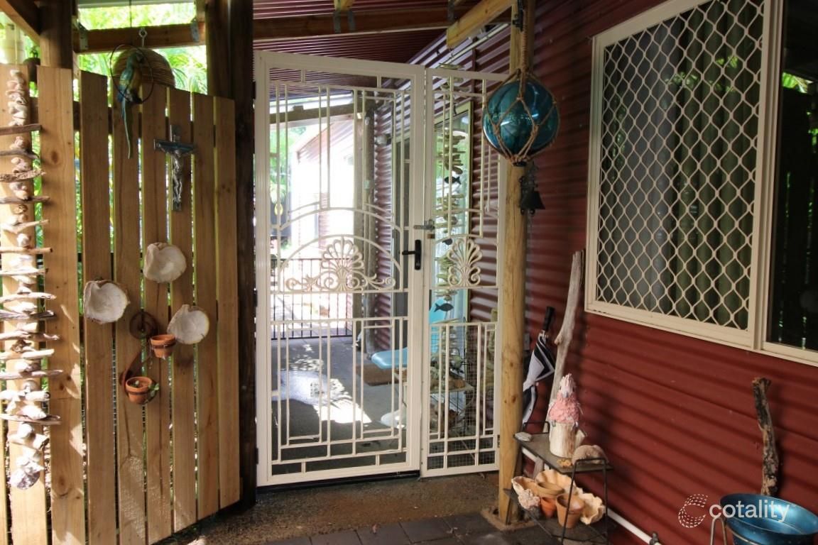 50b Conch St, Mission Beach, QLD 4852
