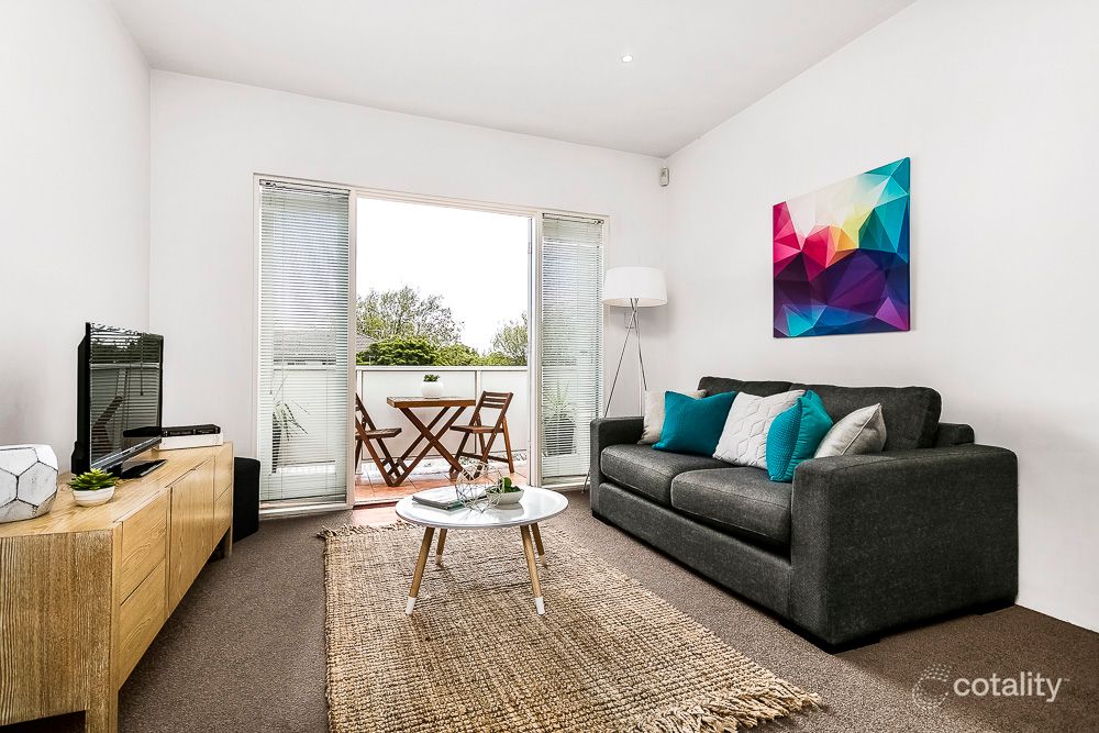 13/89 Ormond Rd, Elwood, VIC 3184