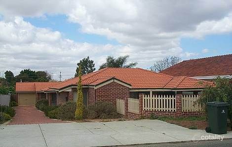 3/40 Michael St, Yokine, WA 6060