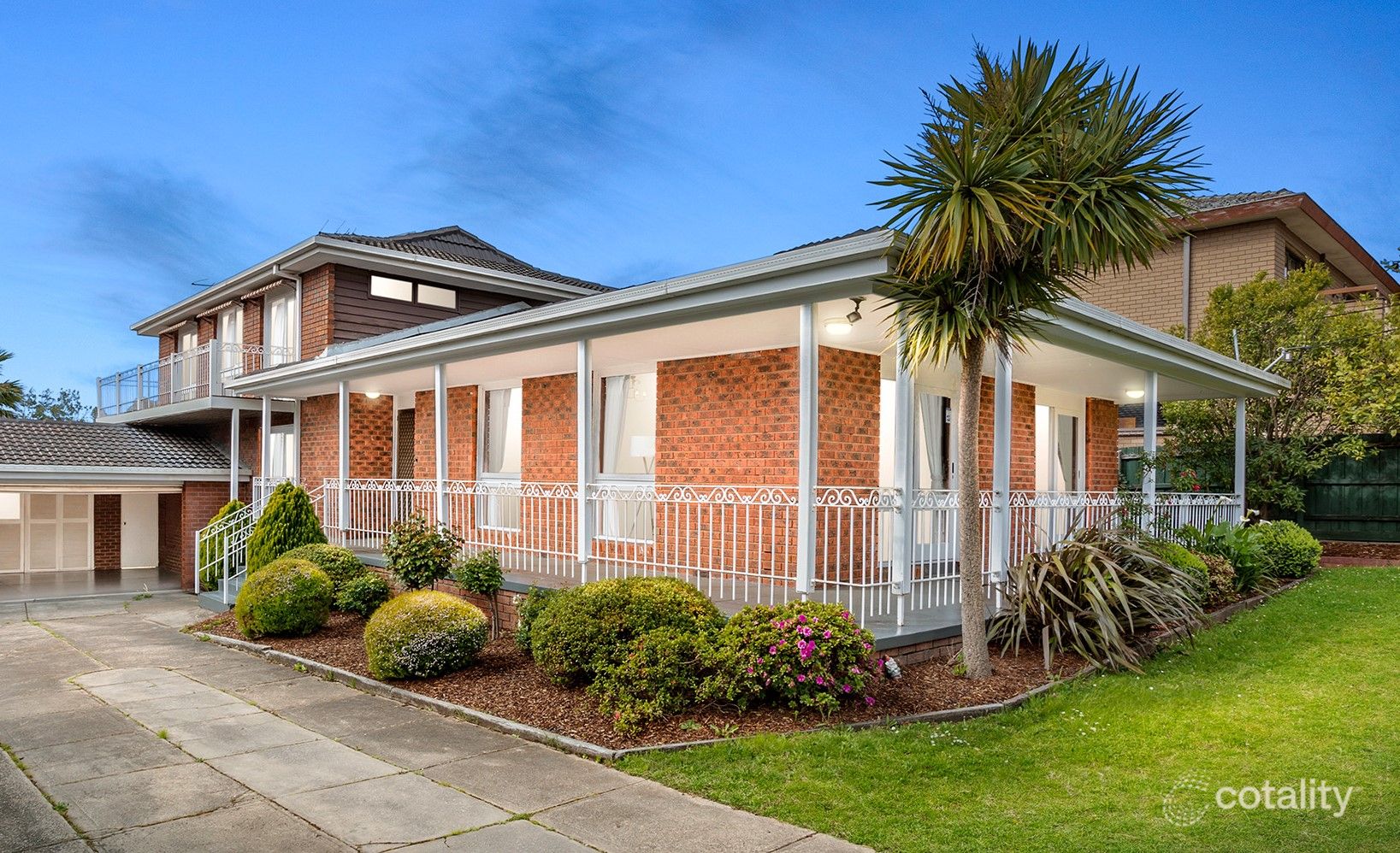 7 King St, Templestowe, VIC 3106