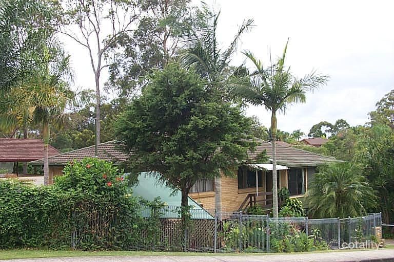 1 Jilpangi Cres, Ashmore, QLD 4214