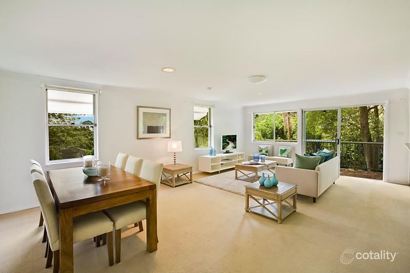 32a Austin St, Lane Cove, NSW 2066