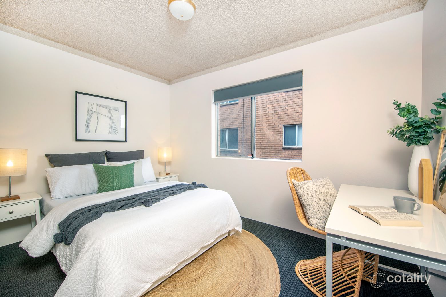 1/21 Selwyn St, Merewether, NSW 2291