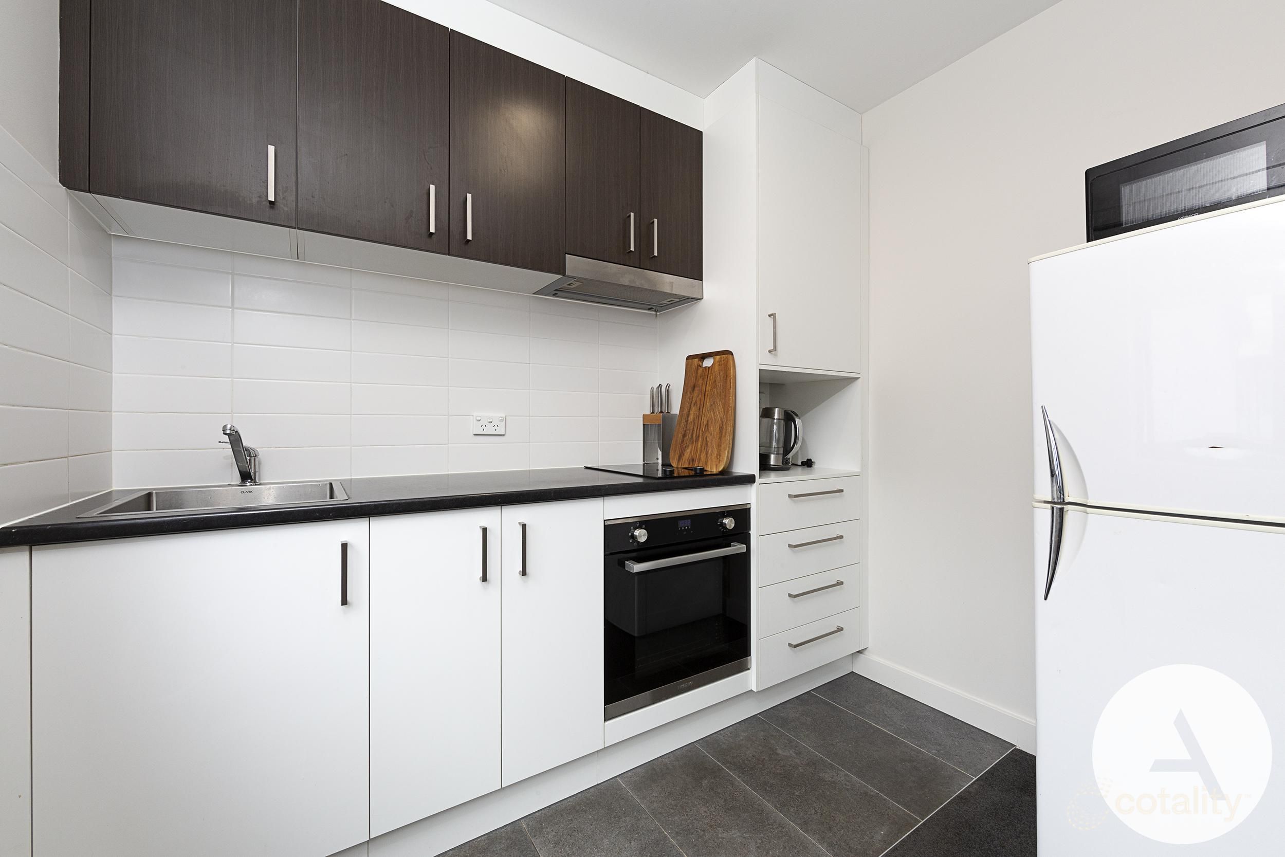 57/9 Braybrooke St, Bruce, ACT 2617