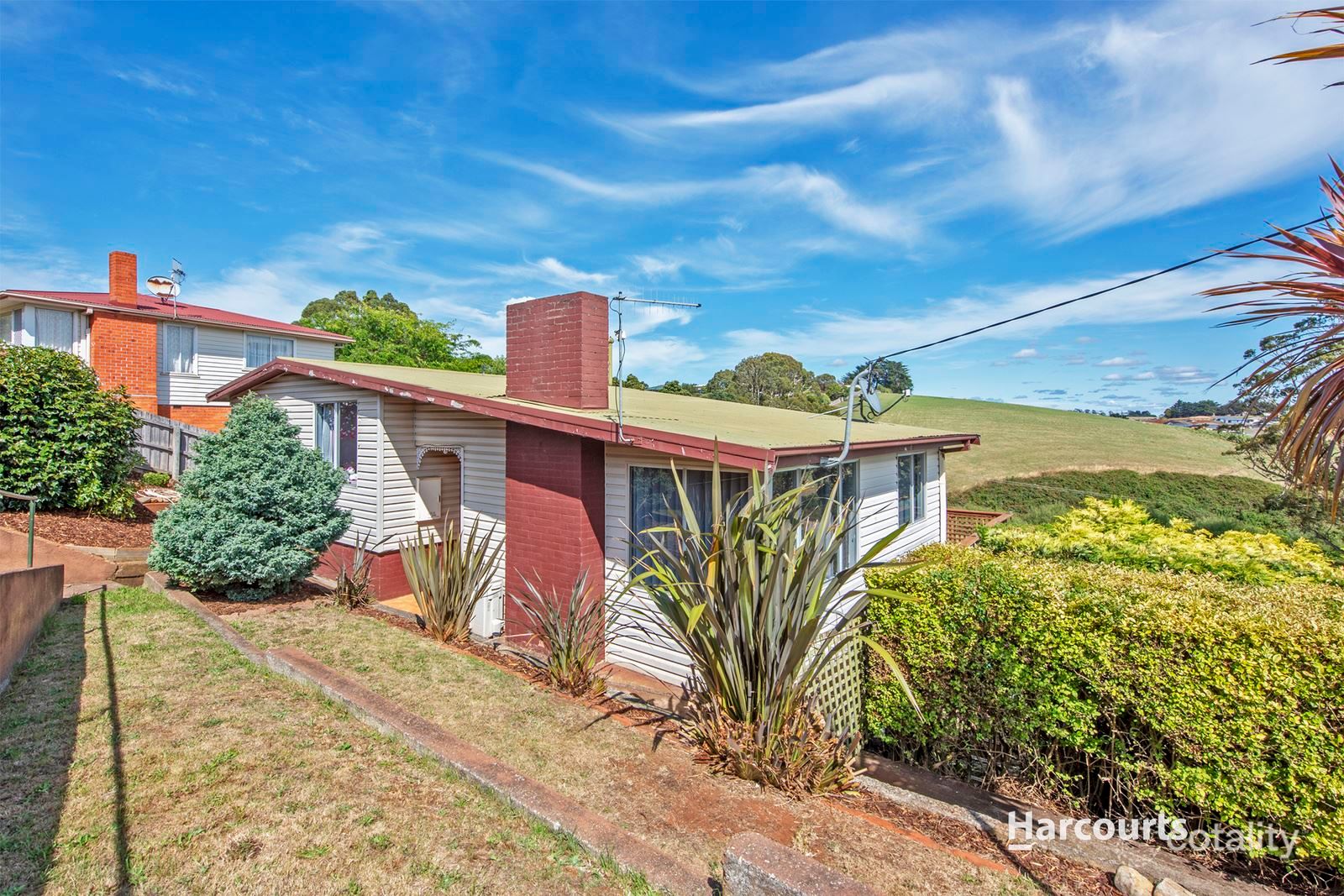52 Ogden St, Acton, TAS 7320