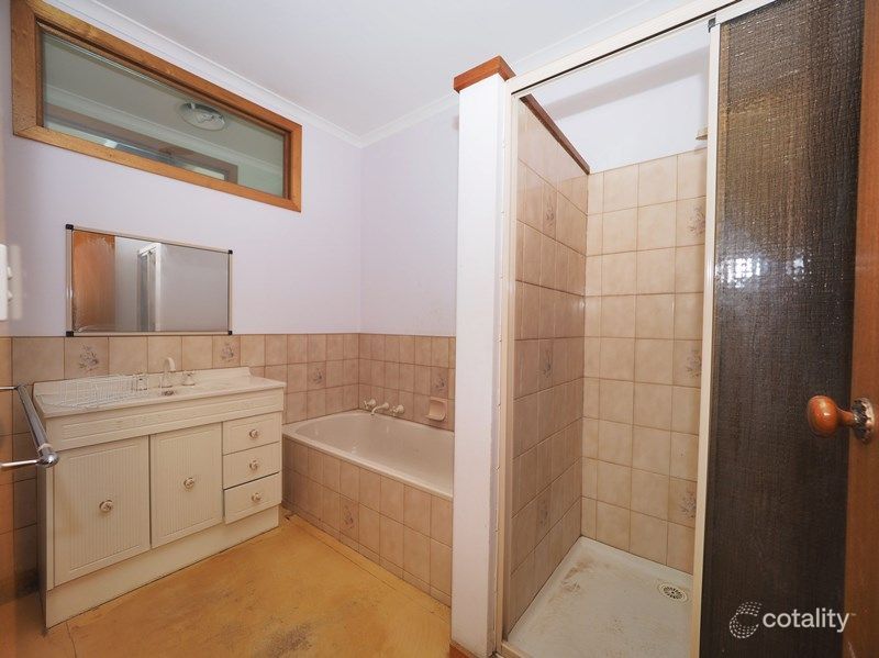 8a Byrne St, Stawell, VIC 3380