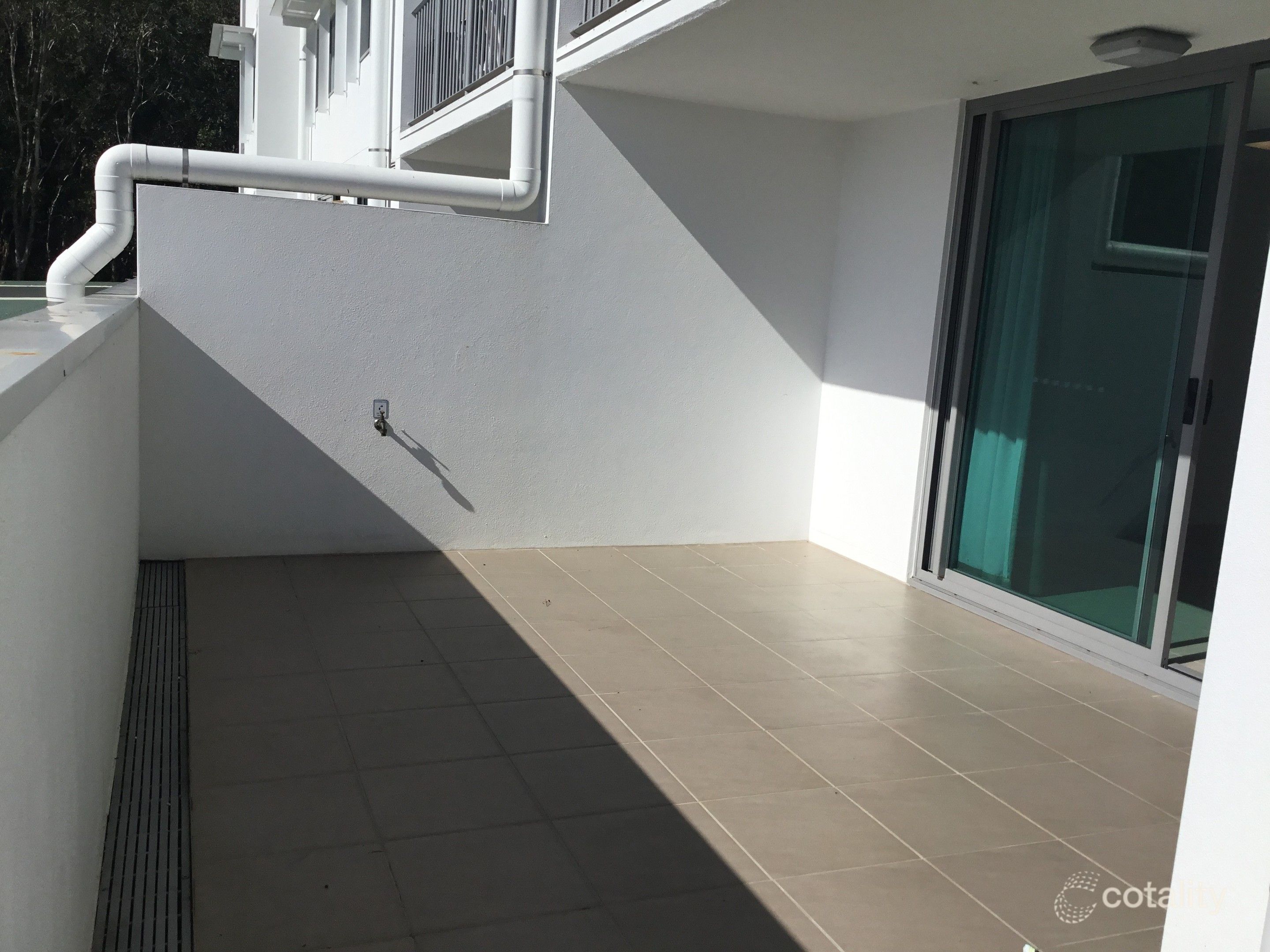 3205/3 Emporio Pl, Maroochydore, QLD 4558