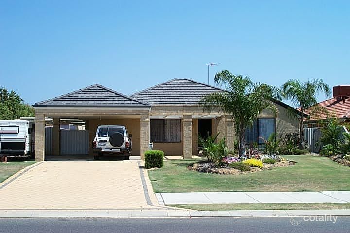 188 Woodvale Dr, Woodvale, WA 6026
