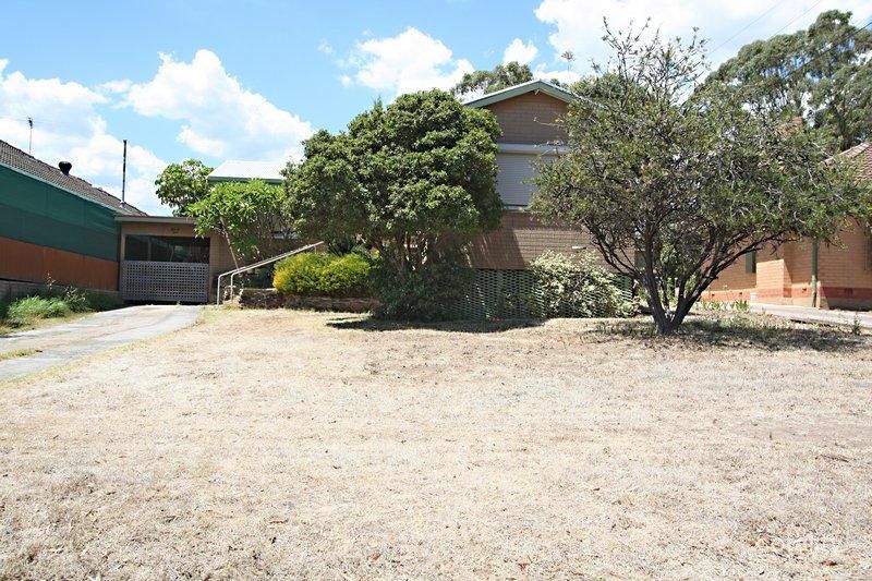 29 High St, Seacliff Park, SA 5049