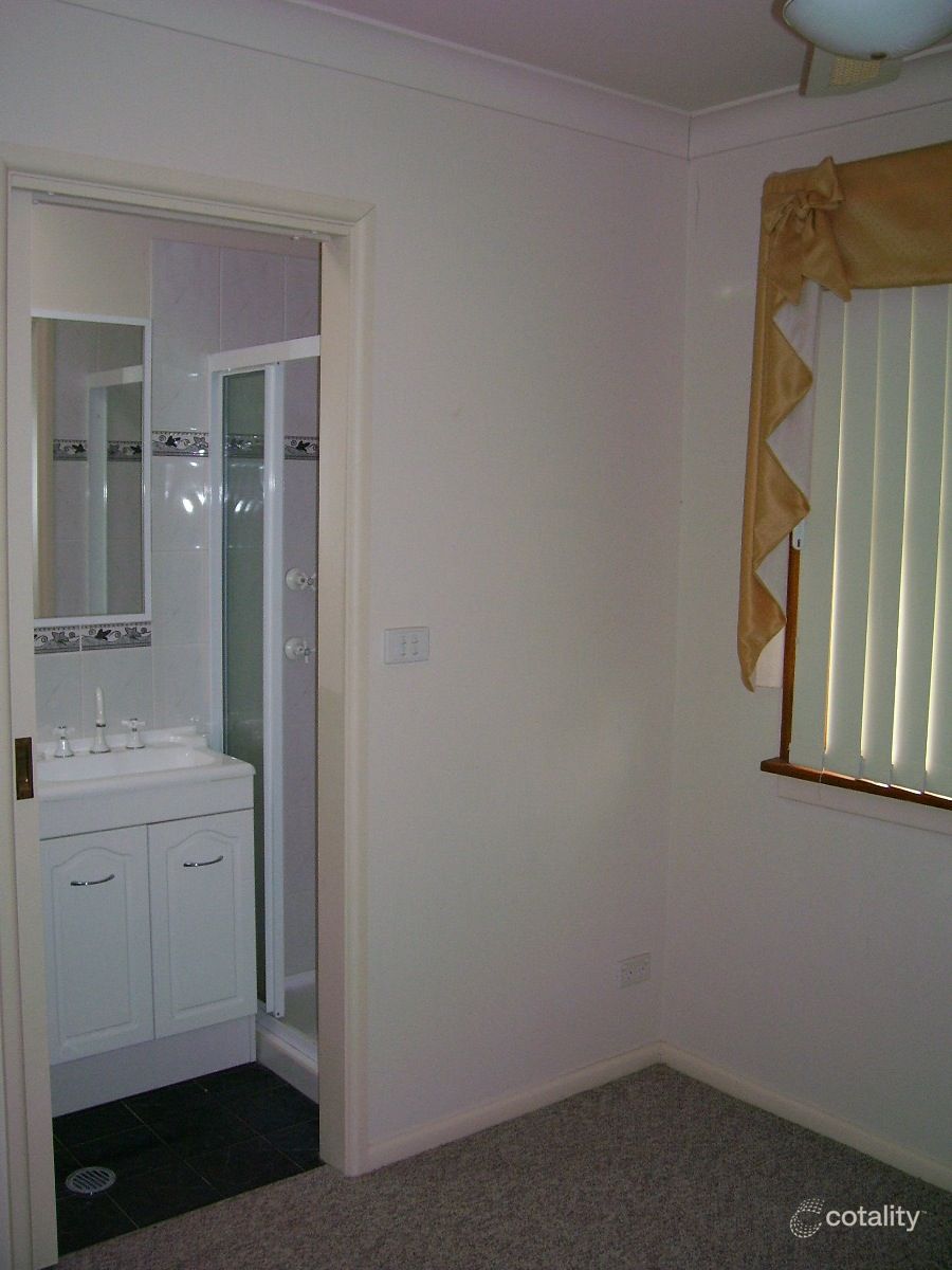 1 Miller St, Parkes, NSW 2870
