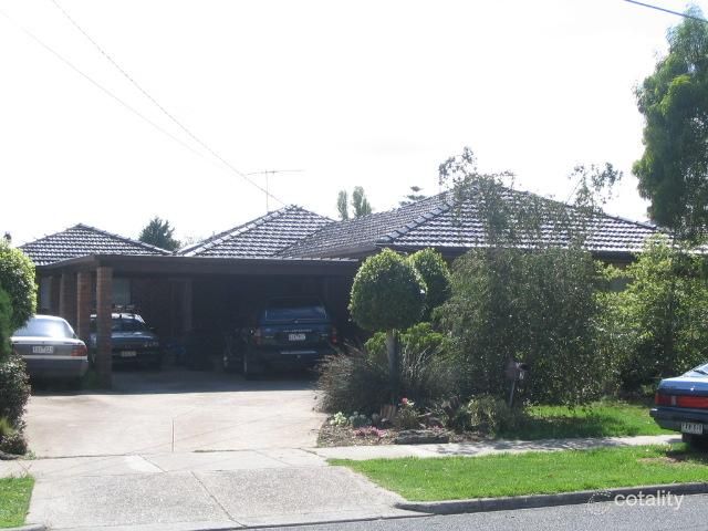 8 Ulmara Pl, Keilor Downs, VIC 3038