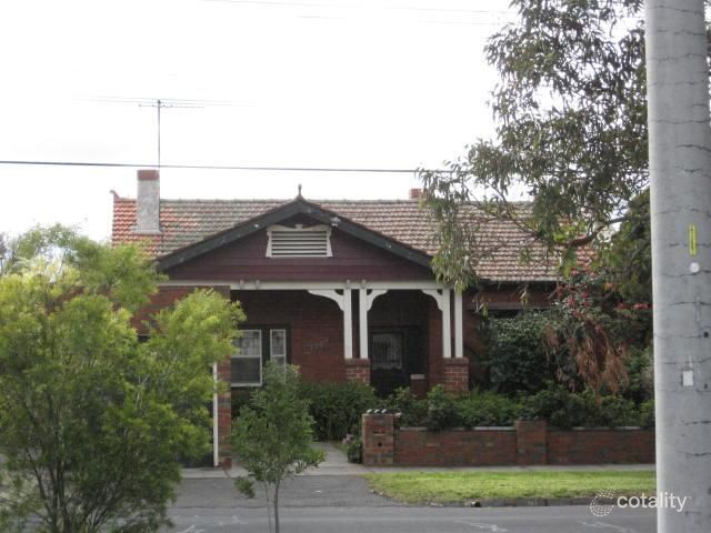 104 Glass St, Essendon, VIC 3040