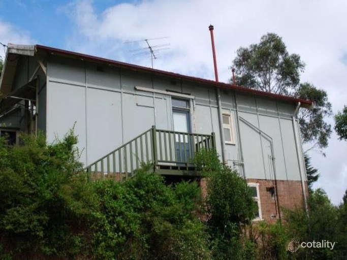 5 Lovel St, Katoomba, NSW 2780