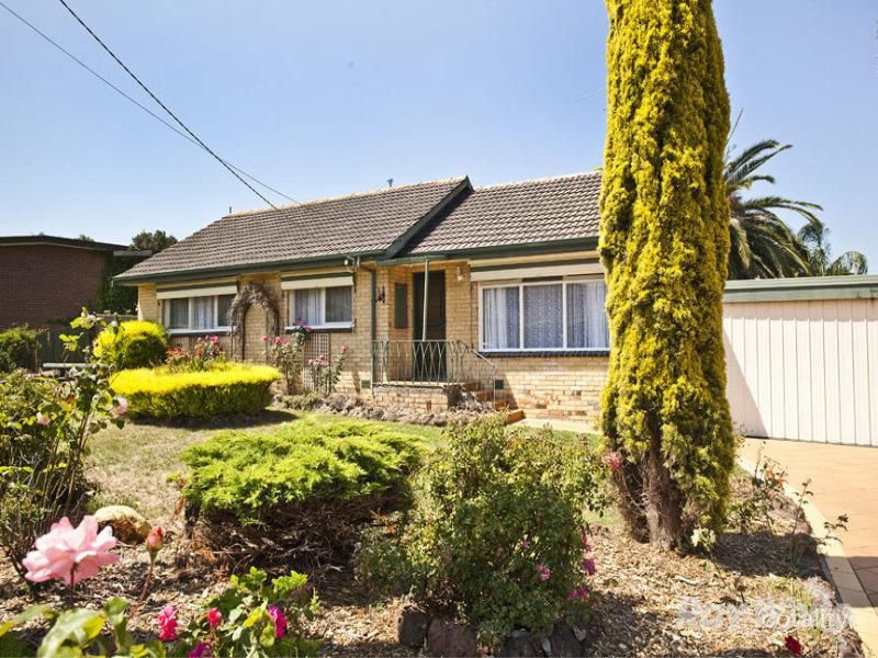 25 Grandview Gr, Bayswater, VIC 3153