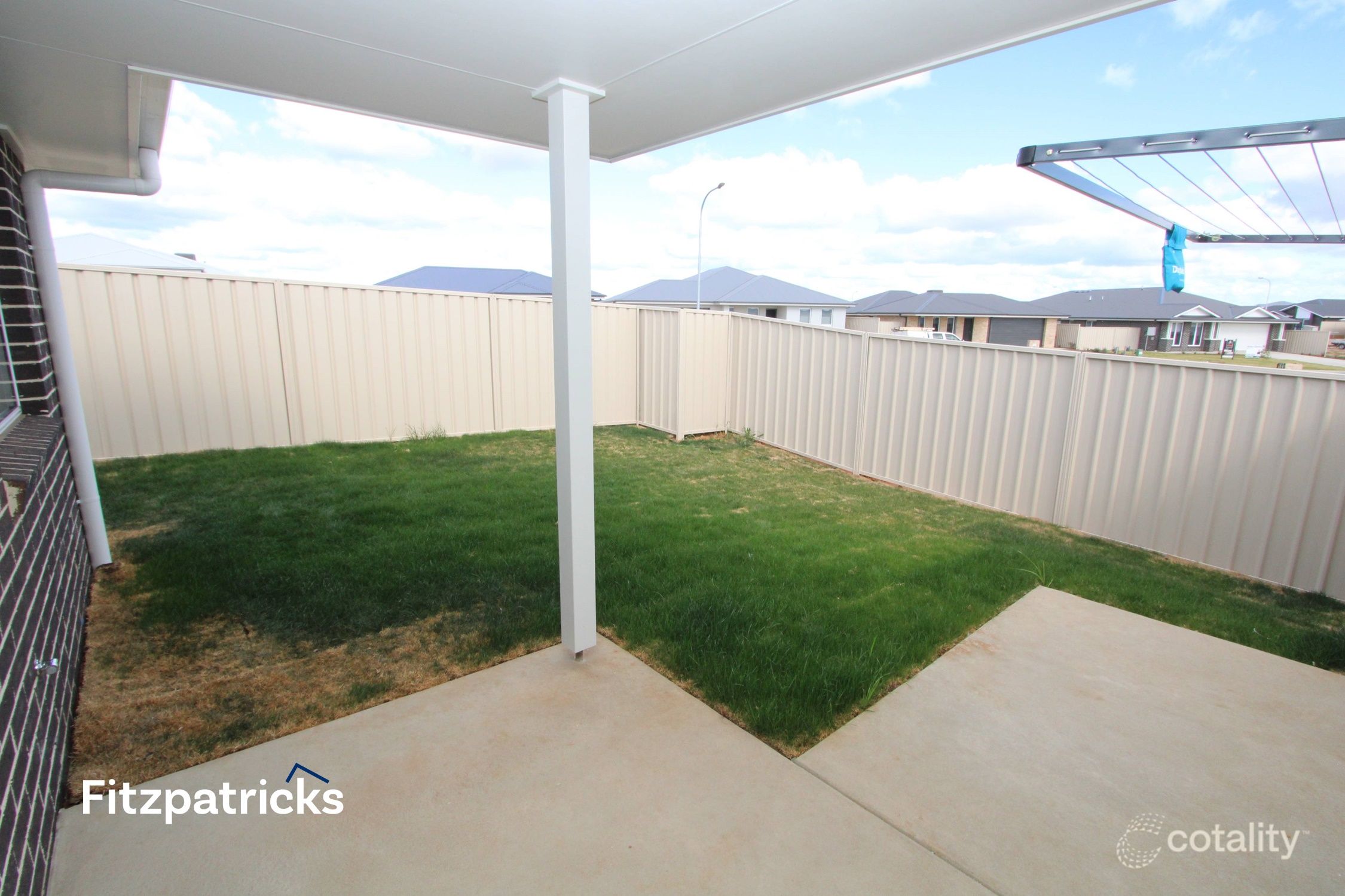 1/51 Cootamundra Bvd, Gobbagombalin, NSW 2650