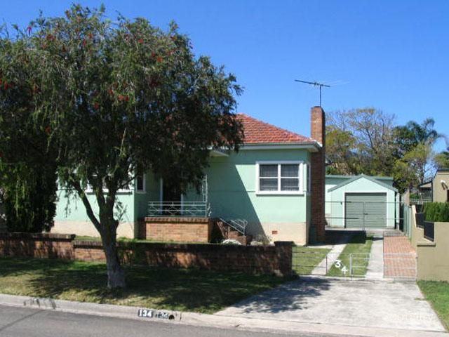 134 Holt Rd, Taren Point, NSW 2229