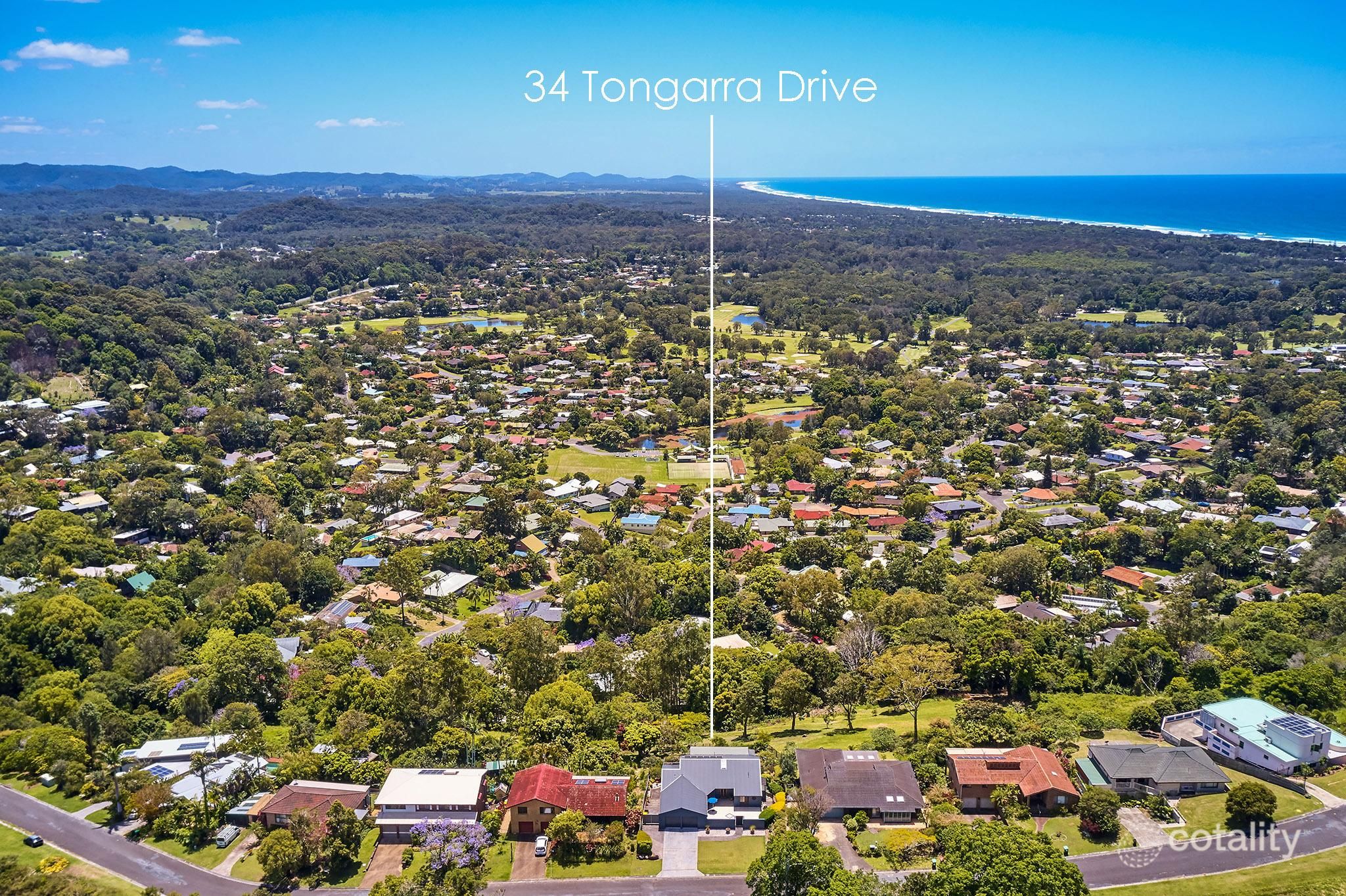 34 Tongarra Dr, Ocean Shores, NSW 2483