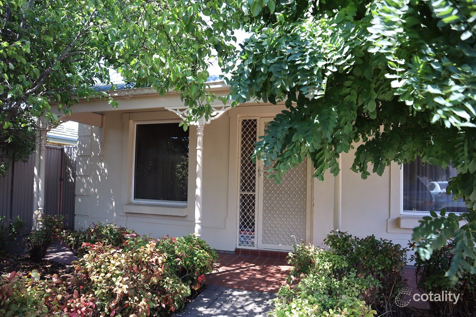 38 Norman St, Angle Park, SA 5010