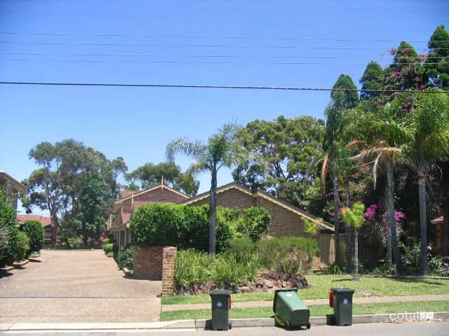 7/92-94 Kingsway, Woolooware, NSW 2230