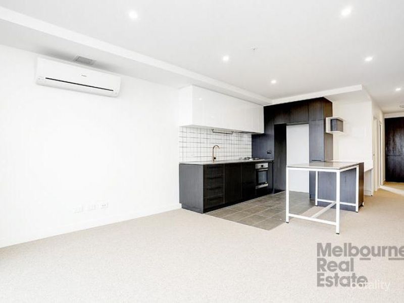 103/204 High St, Preston, VIC 3072