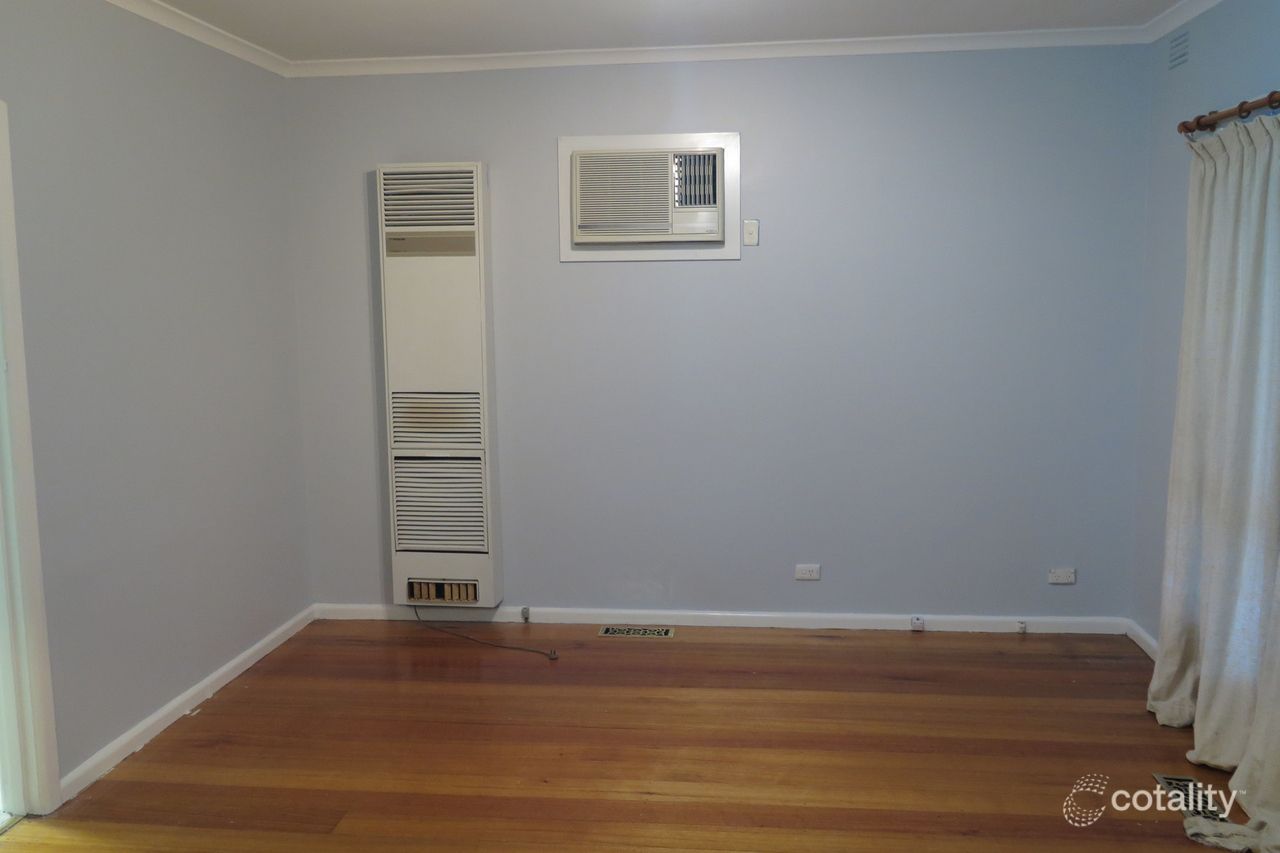 27 Royalden Cl, Boronia, VIC 3155