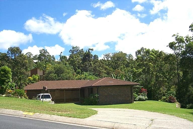 2 Woodland Dr, Reedy Creek, QLD 4227