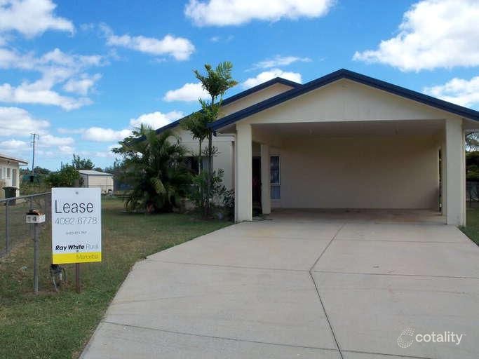 14 Mountain View Cl, Mareeba, QLD 4880