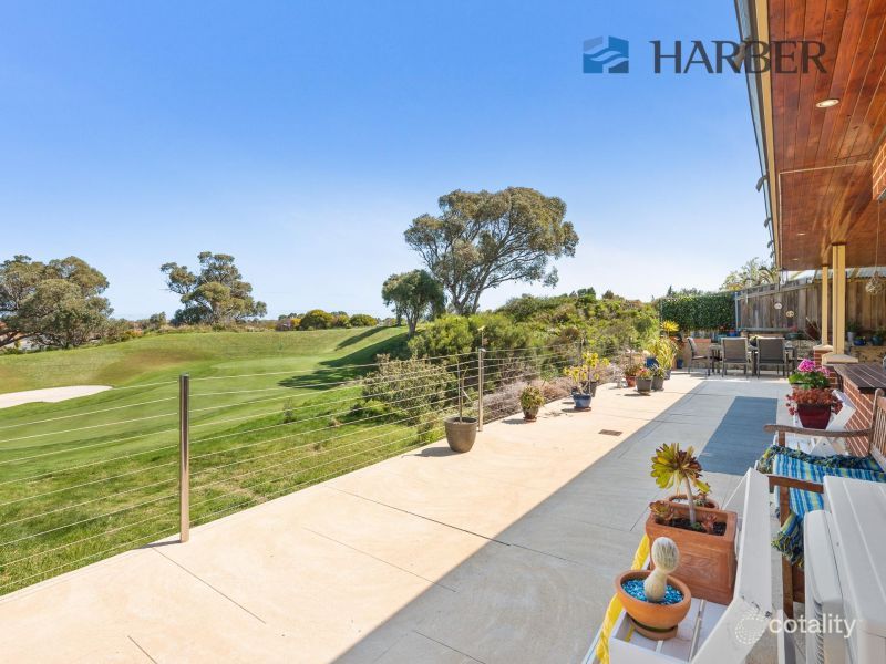 37 Ocean Shores Edge, Connolly, WA 6027