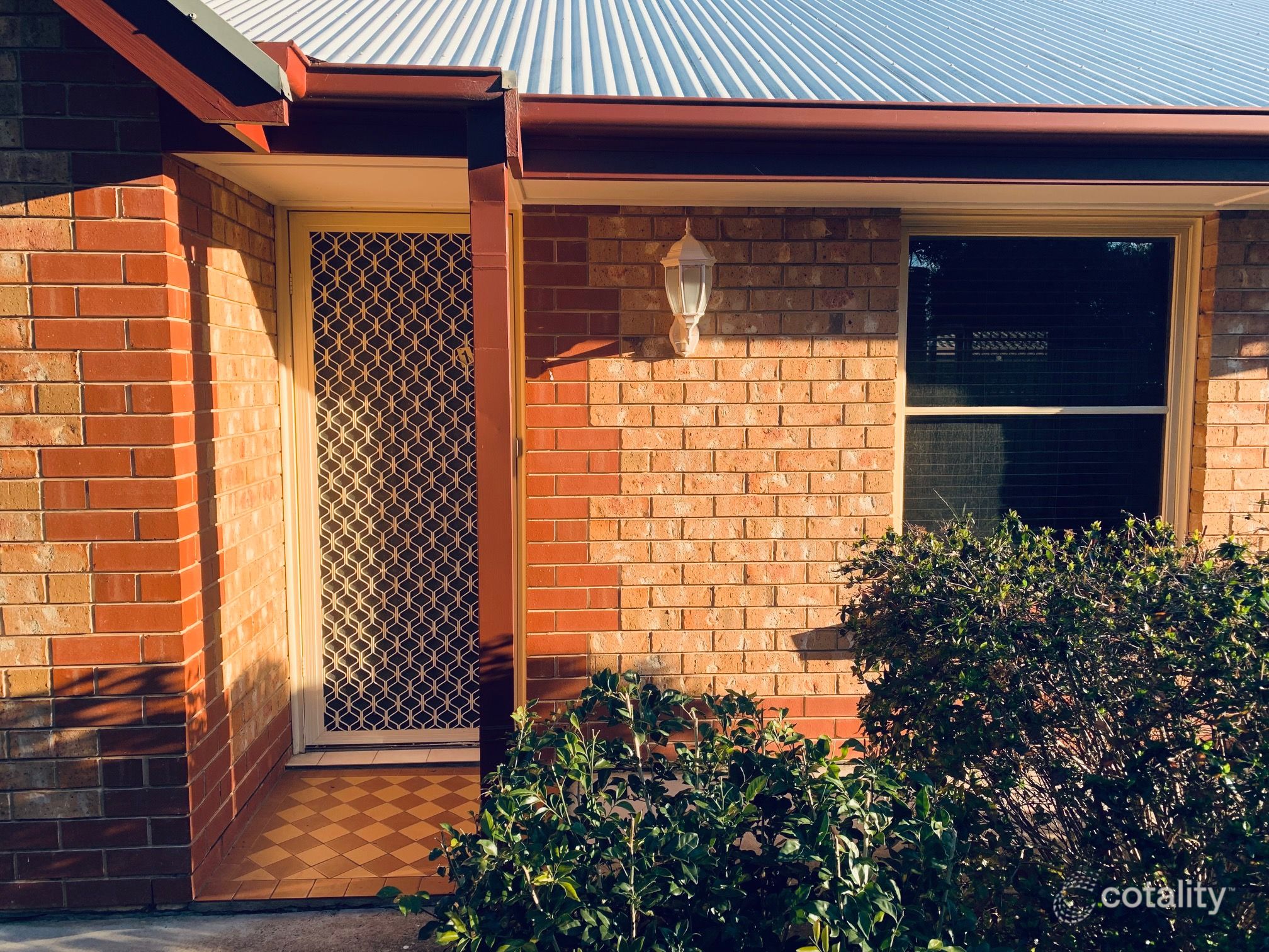 1/189a Swan Tce, Semaphore, SA 5019