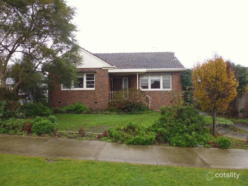 30 Wimmera Ave, Manifold Heights, VIC 3218