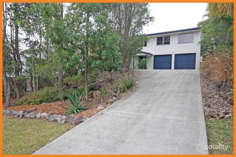9 Birch St, Caloundra West, QLD 4551