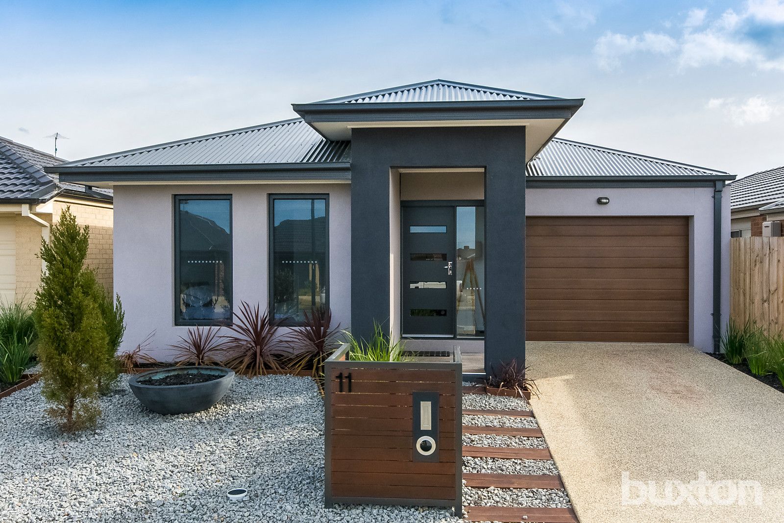11 Rocky Point Rd, Armstrong Creek, VIC 3217