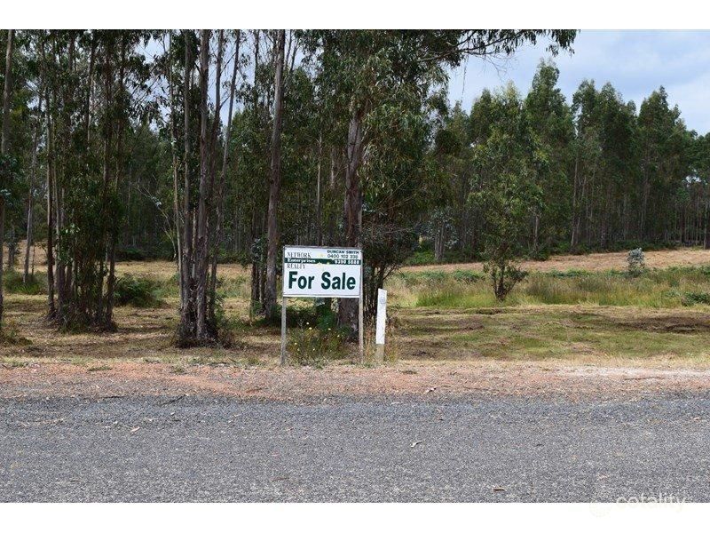 Woylie Rd, Northcliffe, WA 6262