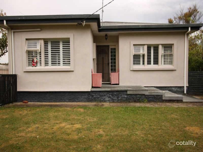 72 Alexander St, Shearwater, TAS 7307