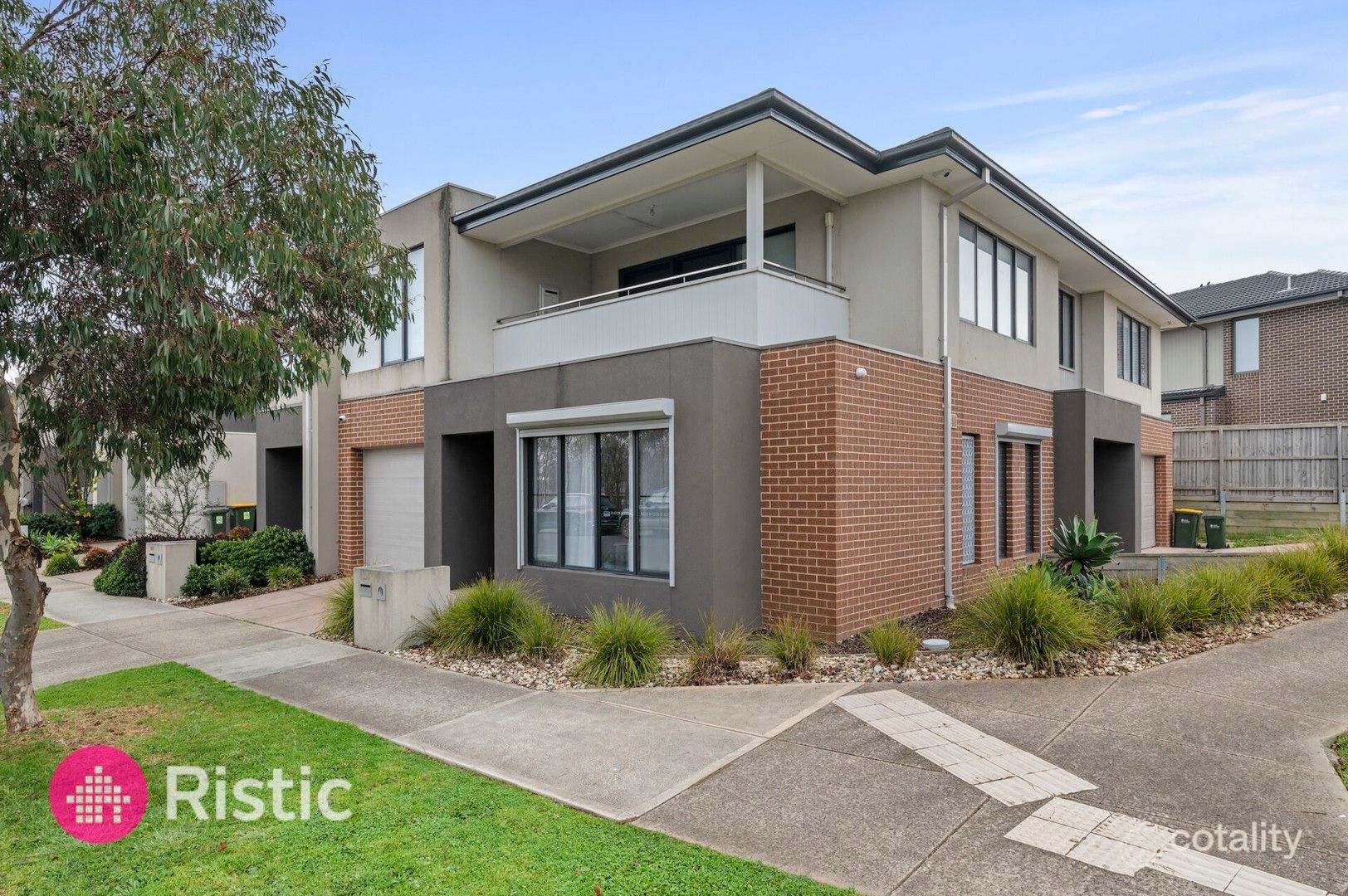 165 Orchard Rd, Doreen, VIC 3754