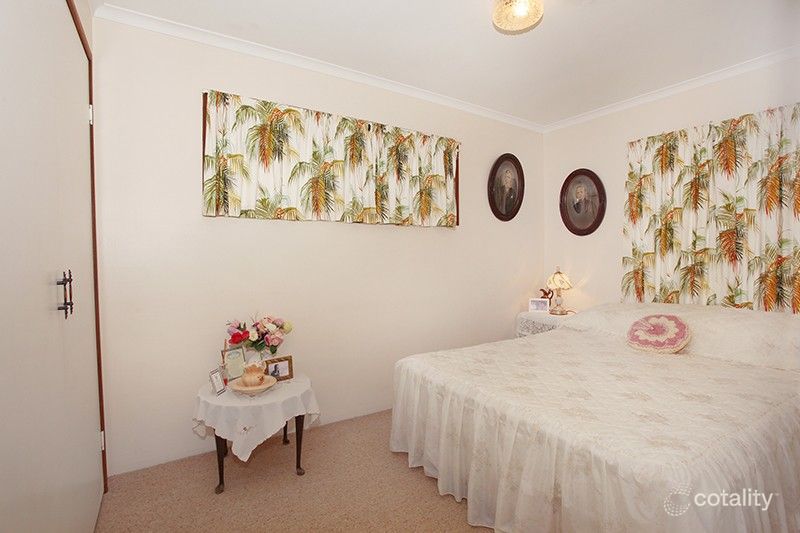 3/3 Hospital Rd, Nambour, QLD 4560