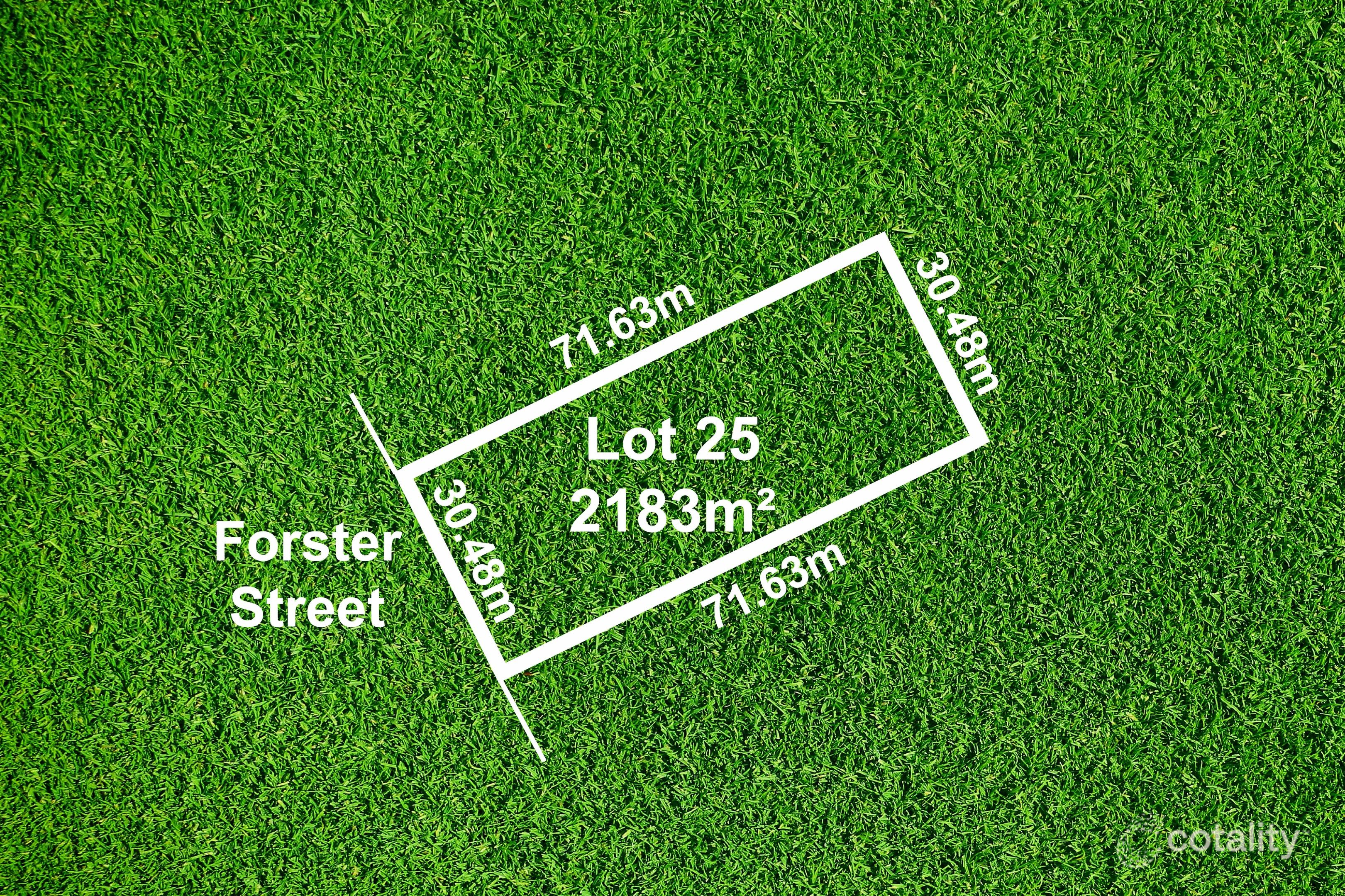 9 Forster St, Wasleys, SA 5400