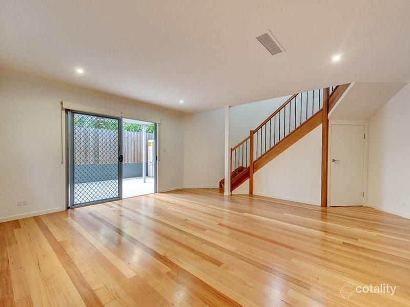 13/903 Waterworks Rd, The Gap, QLD 4061