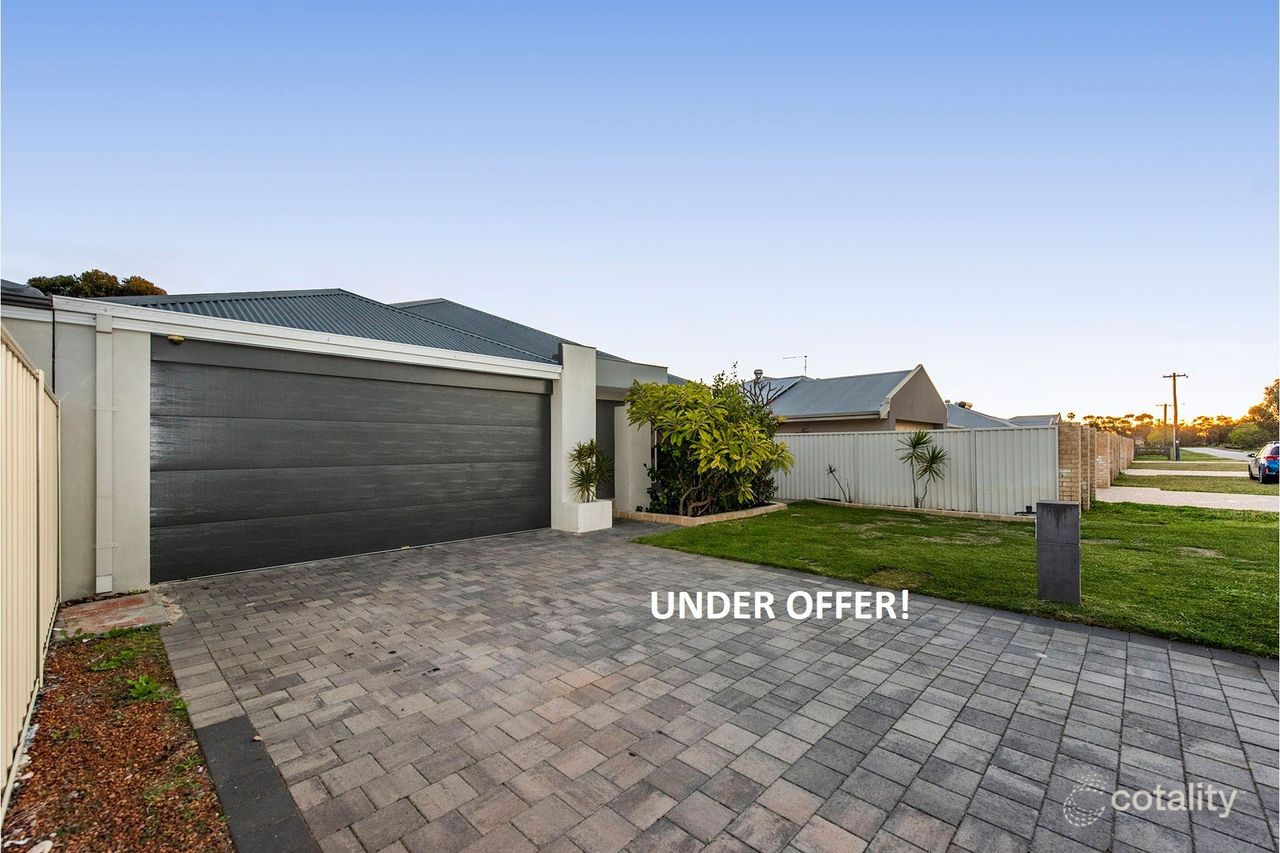 20 Ferguson St, Middle Swan, WA 6056