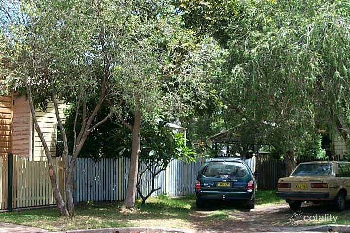 21 O'Hara St, Maryville, NSW 2293